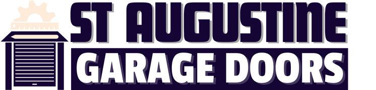 Garage Door Repair St Augustine
